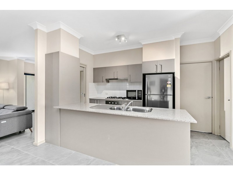 193 Ashburton Drive, Albion Park NSW 2527