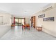 193 Ashburton Drive, Albion Park NSW 2527