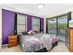 193 Ashburton Drive, Albion Park NSW 2527