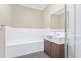 193 Ashburton Drive, Albion Park NSW 2527
