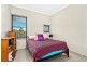 193 Ashburton Drive, Albion Park NSW 2527