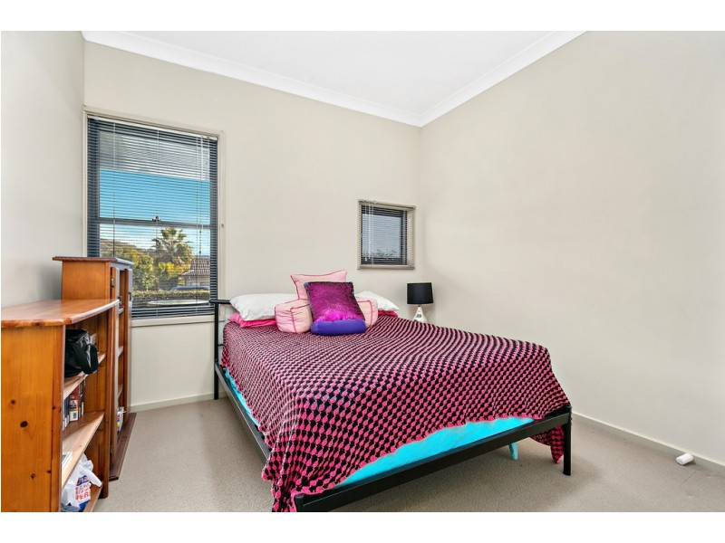 193 Ashburton Drive, Albion Park NSW 2527