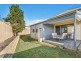 193 Ashburton Drive, Albion Park NSW 2527