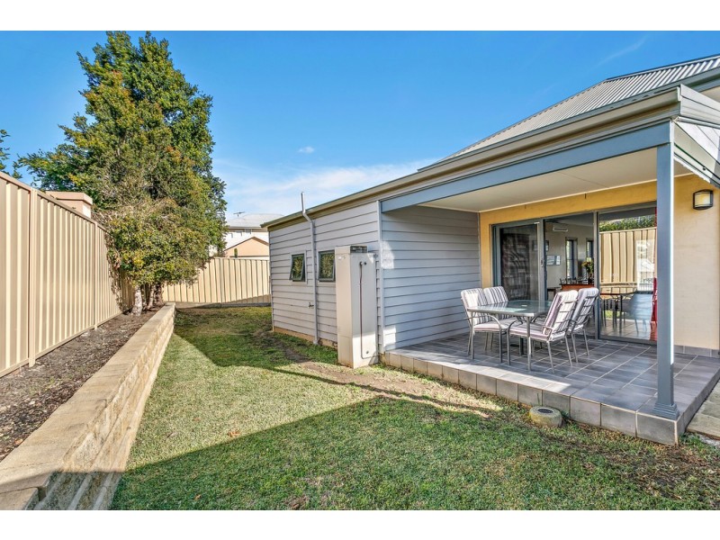 193 Ashburton Drive, Albion Park NSW 2527