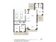 193 Ashburton Drive, Albion Park NSW 2527 Floorplan