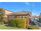 4 John Street, Shellharbour NSW 2529