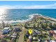 4 John Street, Shellharbour NSW 2529