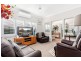 4 John Street, Shellharbour NSW 2529