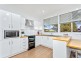 4 John Street, Shellharbour NSW 2529