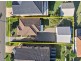 4 John Street, Shellharbour NSW 2529