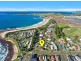 4 John Street, Shellharbour NSW 2529