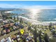 4 John Street, Shellharbour NSW 2529