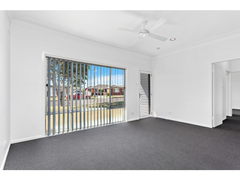 16 Belfast Avenue, Warilla NSW 2528