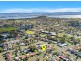16 Belfast Avenue, Warilla NSW 2528