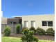 3/30 Coolum Parkway, Shell Cove NSW 2529