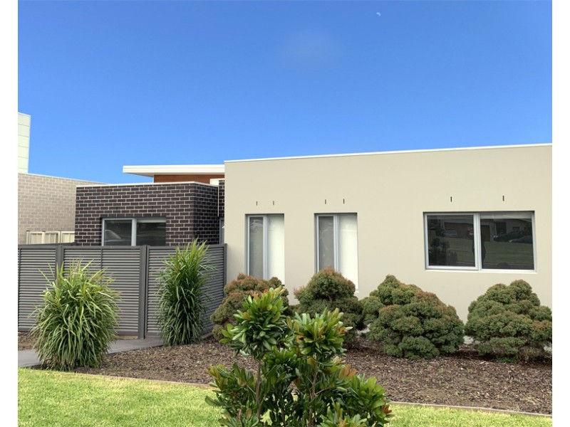3/30 Coolum Parkway, Shell Cove NSW 2529