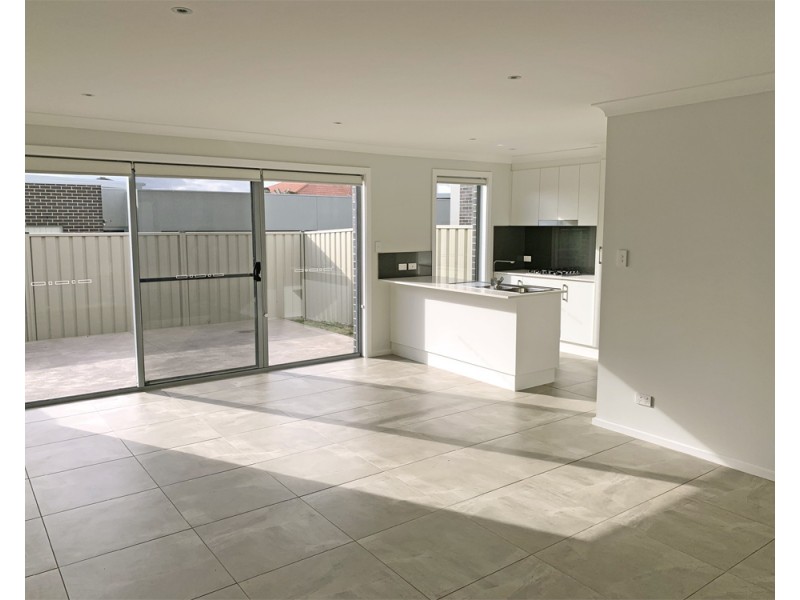3/30 Coolum Parkway, Shell Cove NSW 2529