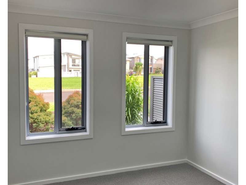 3/30 Coolum Parkway, Shell Cove NSW 2529
