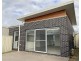 3/30 Coolum Parkway, Shell Cove NSW 2529