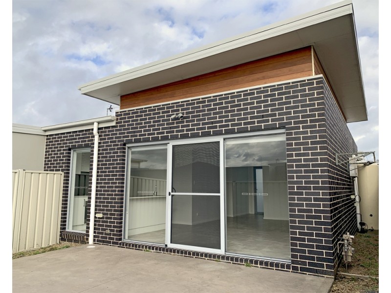 3/30 Coolum Parkway, Shell Cove NSW 2529