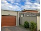 3/30 Coolum Parkway, Shell Cove NSW 2529