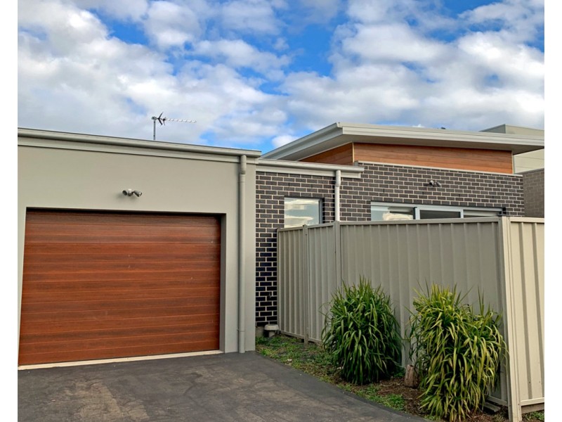 3/30 Coolum Parkway, Shell Cove NSW 2529