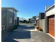 3/30 Coolum Parkway, Shell Cove NSW 2529