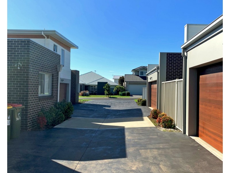 3/30 Coolum Parkway, Shell Cove NSW 2529