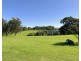 3/30 Coolum Parkway, Shell Cove NSW 2529
