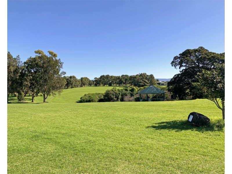 3/30 Coolum Parkway, Shell Cove NSW 2529