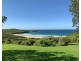 3/30 Coolum Parkway, Shell Cove NSW 2529