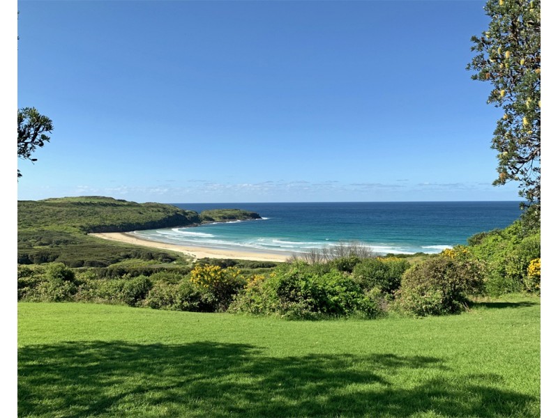 3/30 Coolum Parkway, Shell Cove NSW 2529