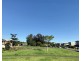 3/30 Coolum Parkway, Shell Cove NSW 2529
