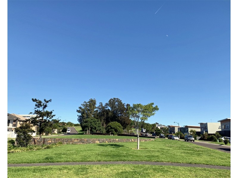 3/30 Coolum Parkway, Shell Cove NSW 2529