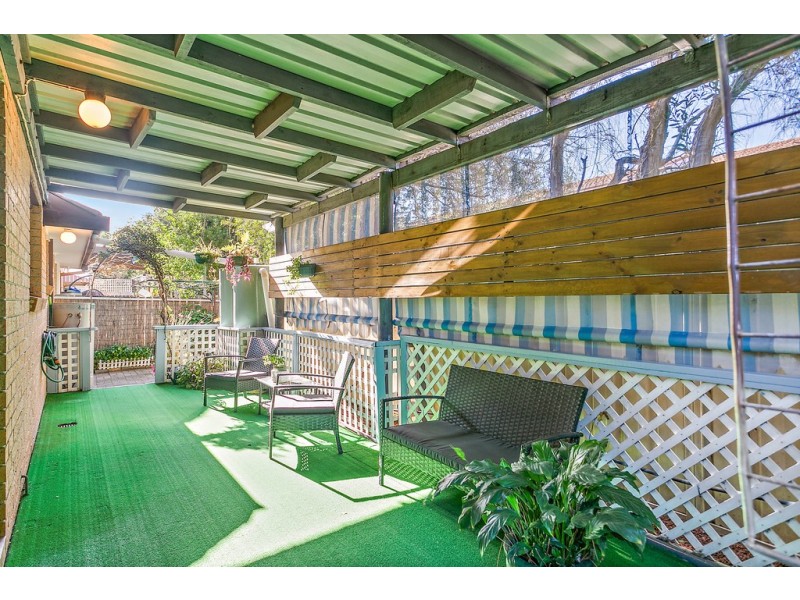 1/21 Grove Circuit, Lake Illawarra NSW 2528