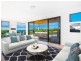 2 Merrick Circuit, Kiama NSW 2533