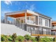 2 Merrick Circuit, Kiama NSW 2533