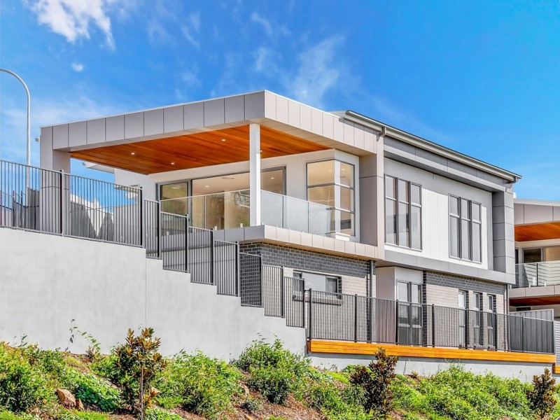 2 Merrick Circuit, Kiama NSW 2533