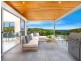 2 Merrick Circuit, Kiama NSW 2533