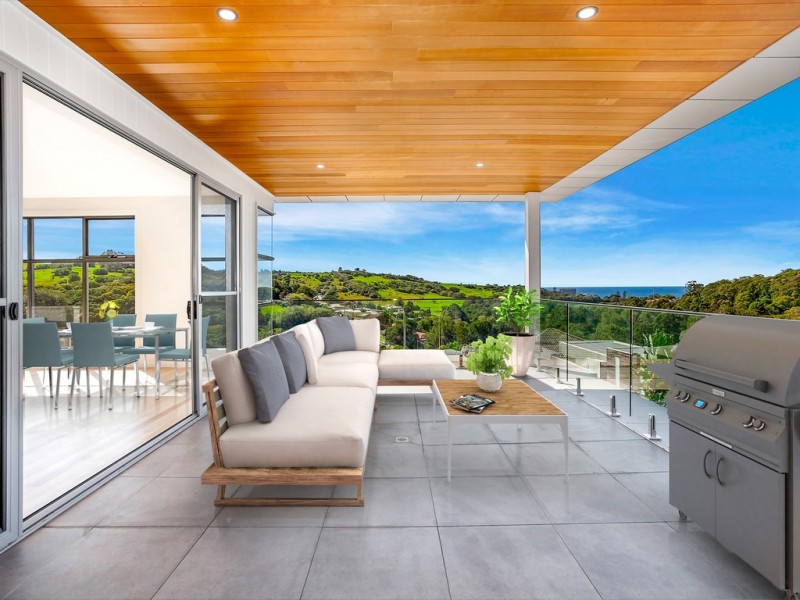 2 Merrick Circuit, Kiama NSW 2533