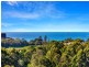 2 Merrick Circuit, Kiama NSW 2533