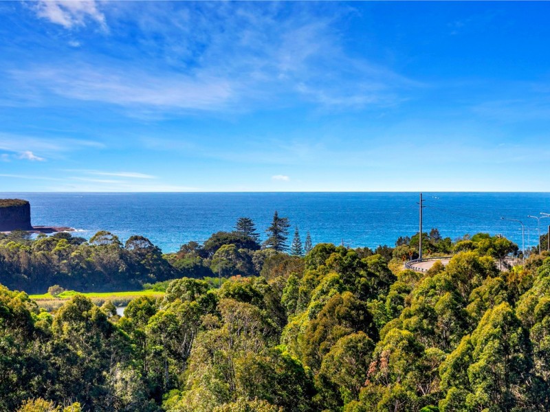 2 Merrick Circuit, Kiama NSW 2533