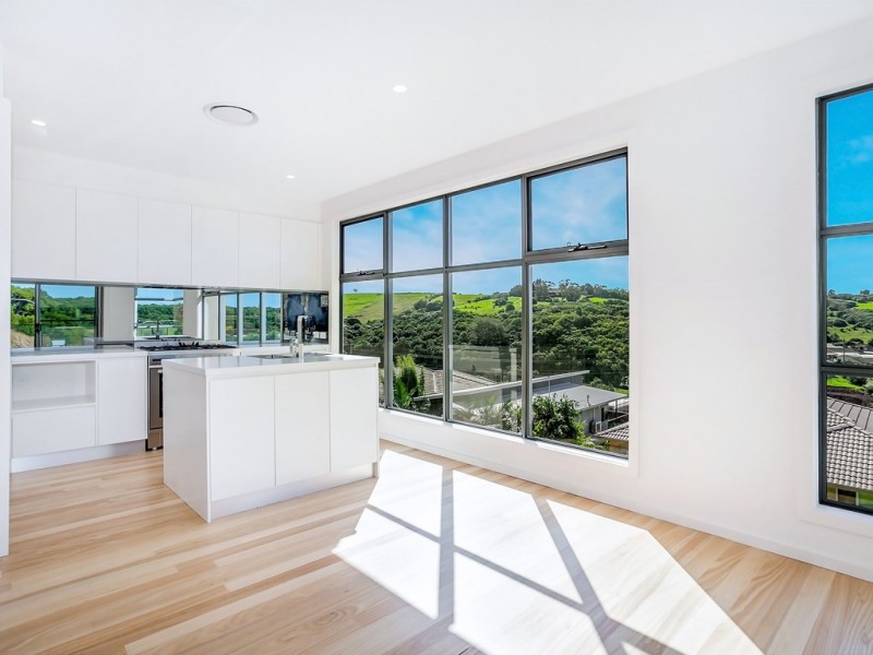 2 Merrick Circuit, Kiama NSW 2533