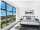 2 Merrick Circuit, Kiama NSW 2533
