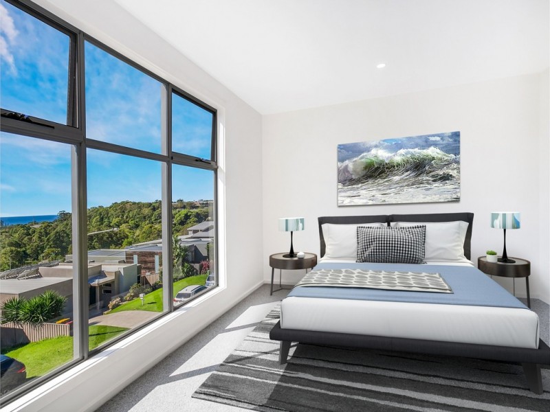 2 Merrick Circuit, Kiama NSW 2533