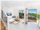 2 Merrick Circuit, Kiama NSW 2533