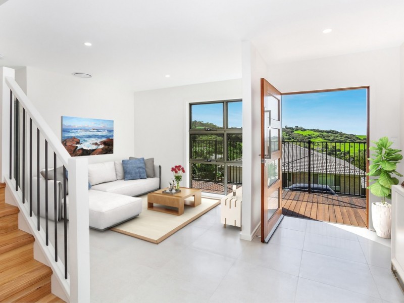 2 Merrick Circuit, Kiama NSW 2533
