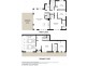 2 Merrick Circuit, Kiama NSW 2533 Floorplan