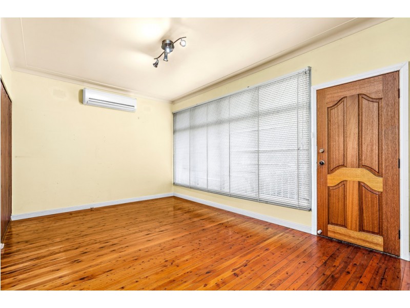 252 Farmborough Road, Farmborough Heights NSW 2526