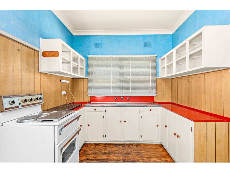 252 Farmborough Road, Farmborough Heights NSW 2526